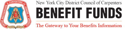 Benefit Funds