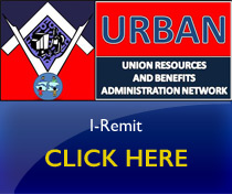iremit_sidebar