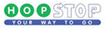logo_hopstop