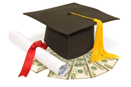 College Scholarship