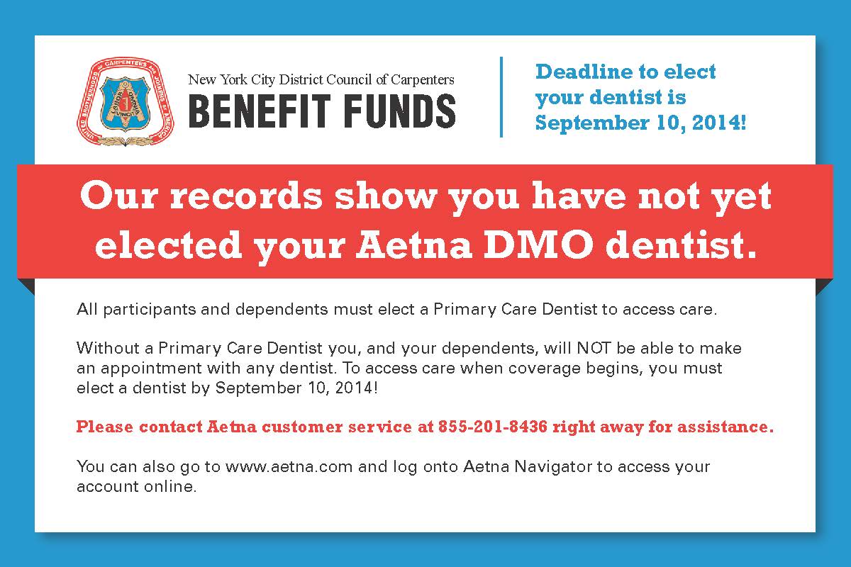 Aetna Postcard Final 8-22-14