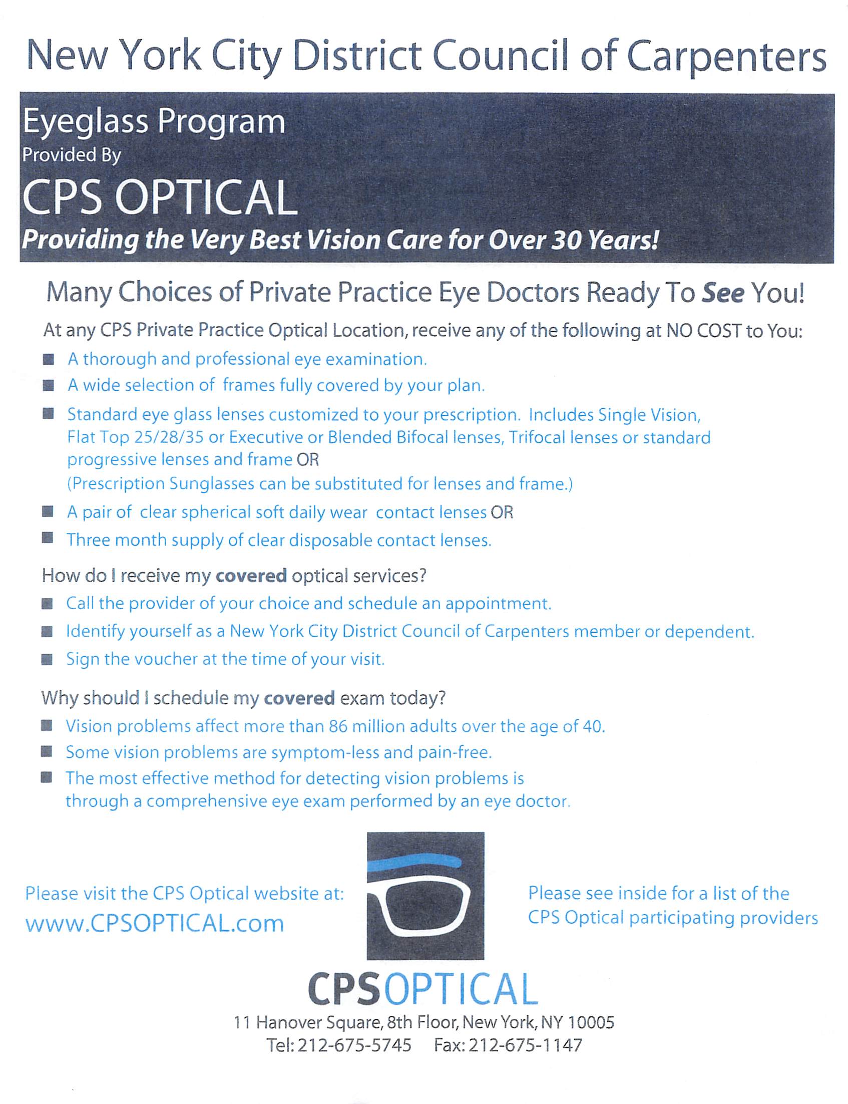 CPS Brochure_Page_1