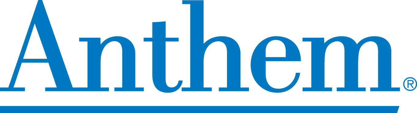 Anthem Logo