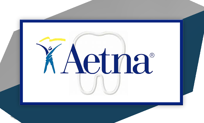 aetna photo4