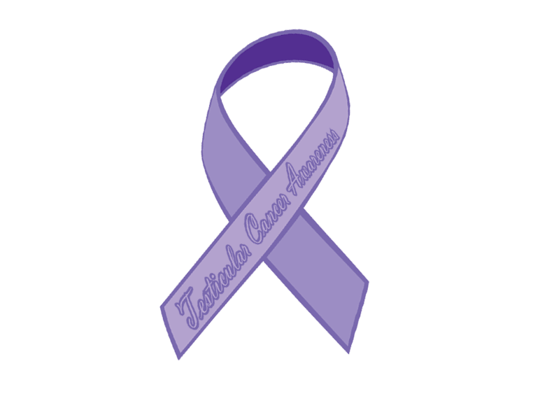 ribbon text 2