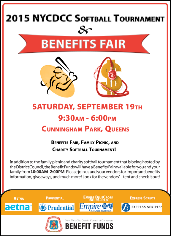 Benefits Fair Flyer Final