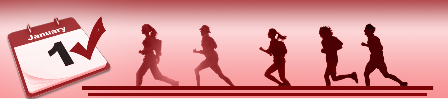 get back on track photo