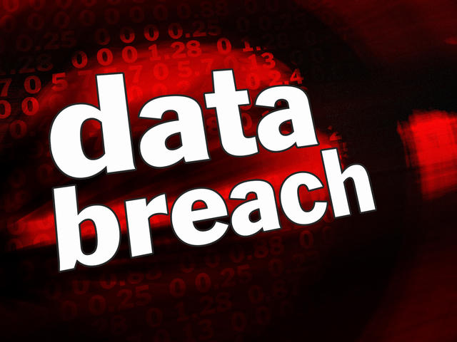 data-breach