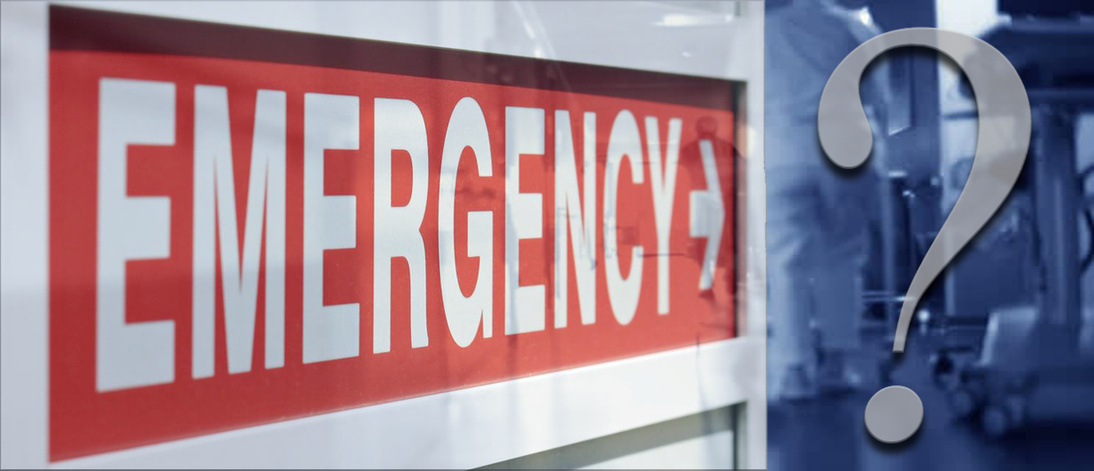 ER photo 1