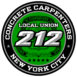 local212