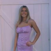 Barbato, Samantha - Stockton University