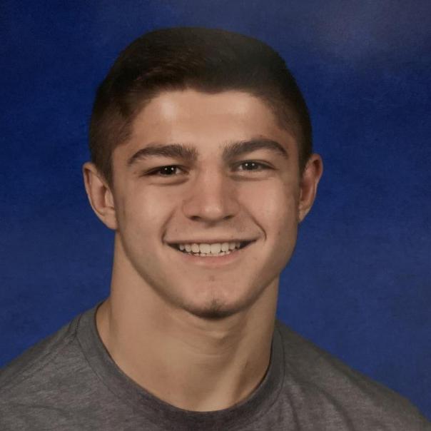 Dibartolo, Anthony 