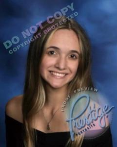 McCann, Riley - University of Delaware