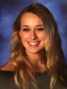 Tatusko, Tabitha - Mount Holyoke College