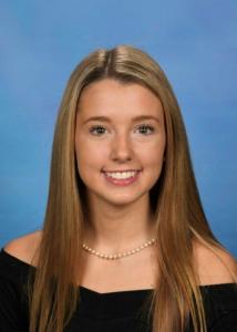 Vadney, Danielle - Clemson University